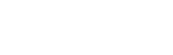 师宗县广告片拍摄公司