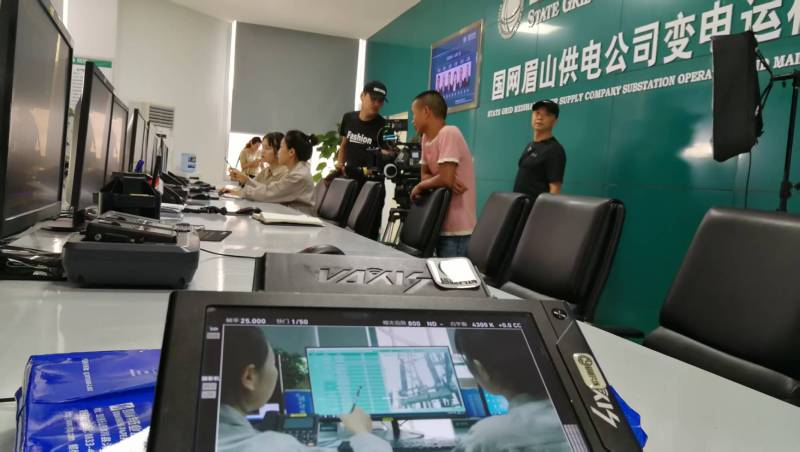师宗县广告片制作优选：全流程专业把控，让品牌传播更有力量！