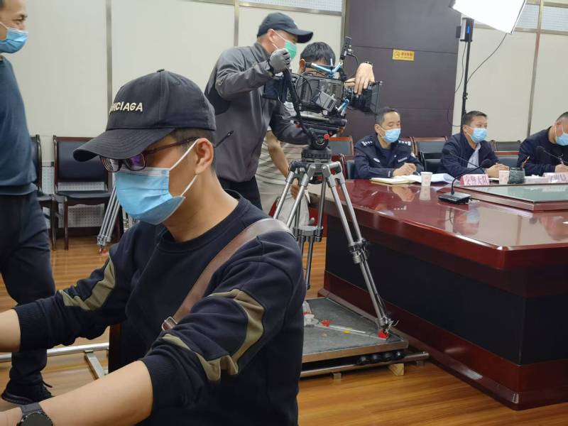 师宗县TVC拍摄公司怎么筛选？记住这3个核心标准！