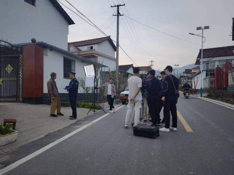 师宗县TVC制作：多版本适配全渠道投放，让广告发挥最大价值！