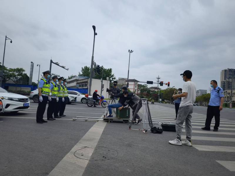 师宗县TVC拍摄公司：医疗科技企业信赖之选，专业内容可视化呈现！