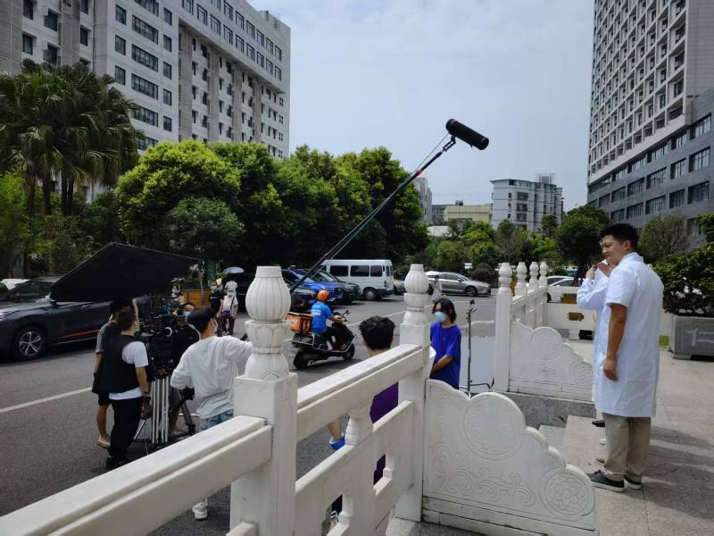 师宗县广告片拍摄公司低成本实现高规格制作的诀窍